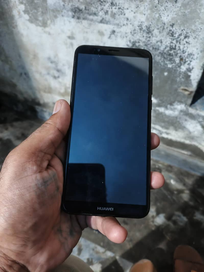 used mobile 0