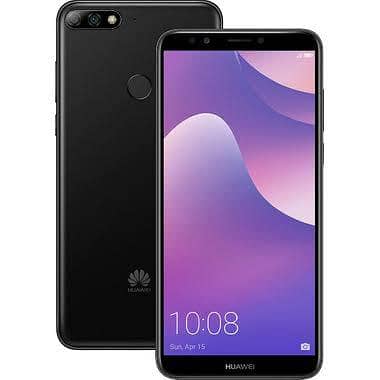 used mobile 1
