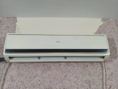 urgent sale original gas ha original stand ha heat and cool 2no ha