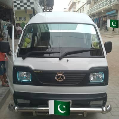 bolan Euro II 2014 condition vip maintenain