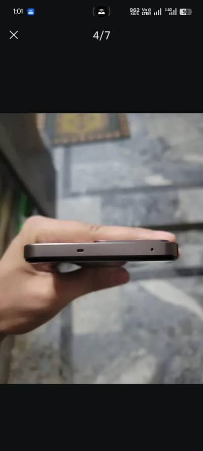 Realme 145g