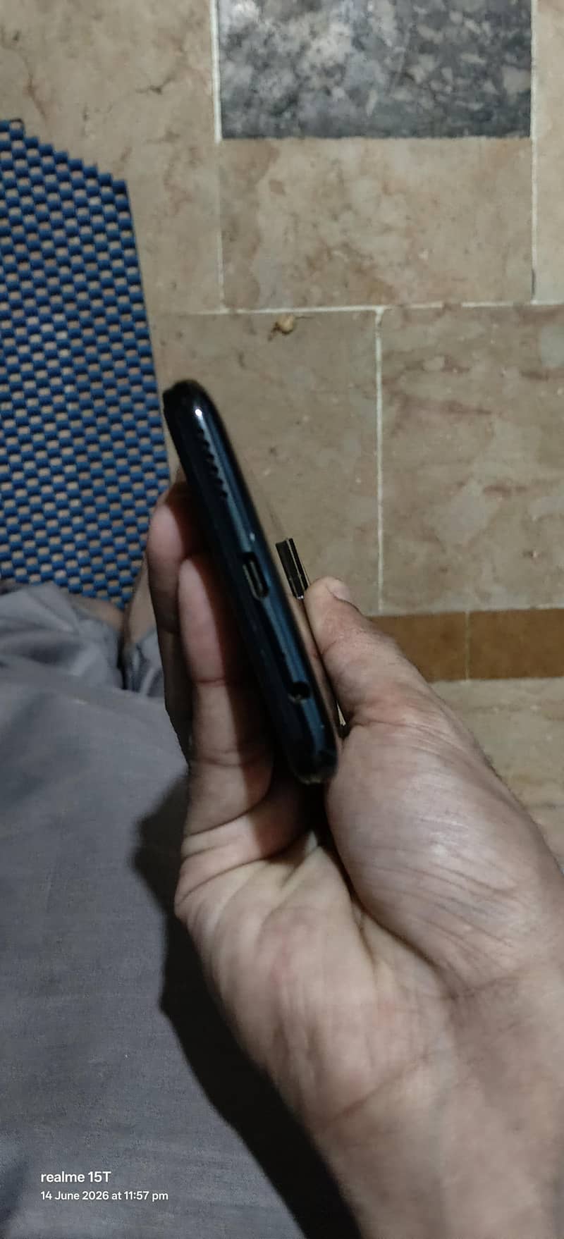Infinix zero 8 2