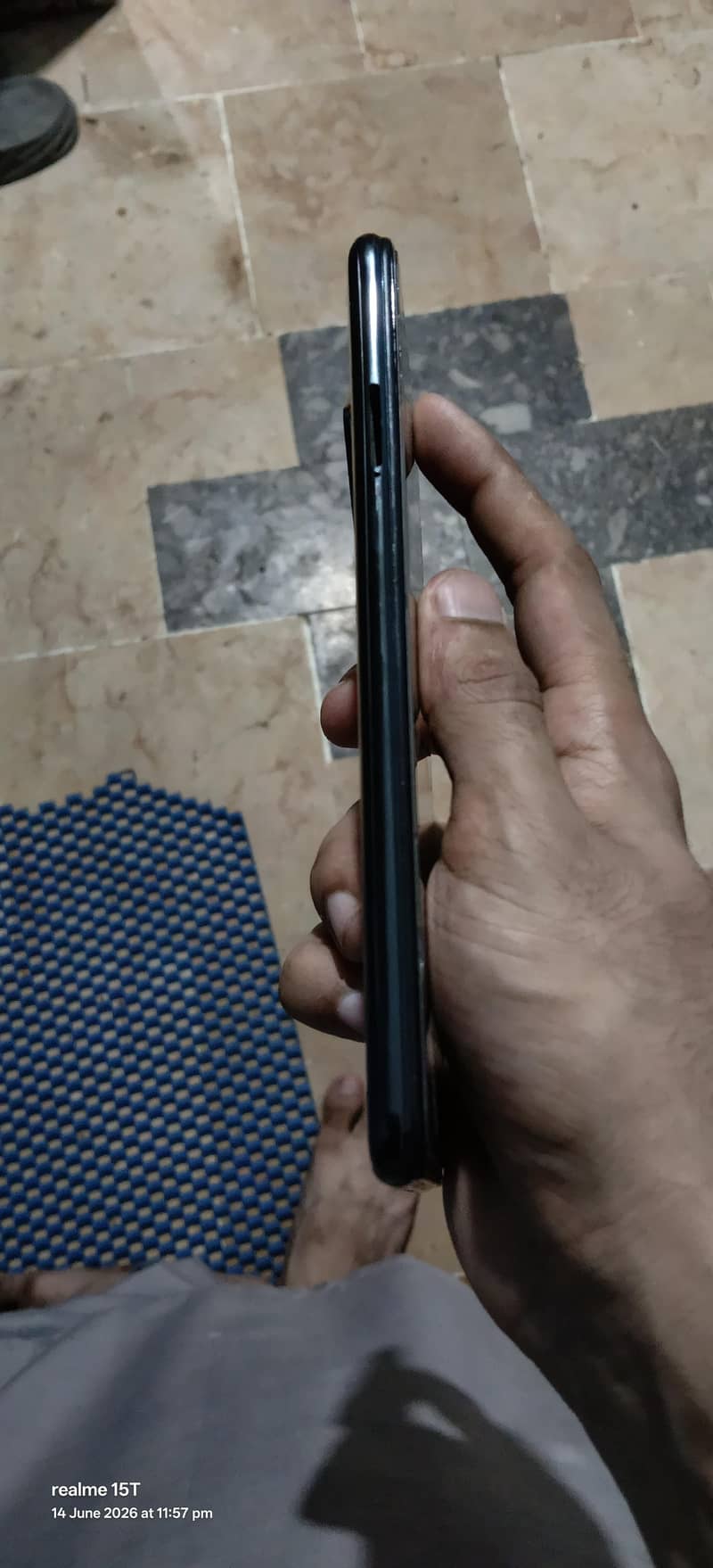 Infinix zero 8 3