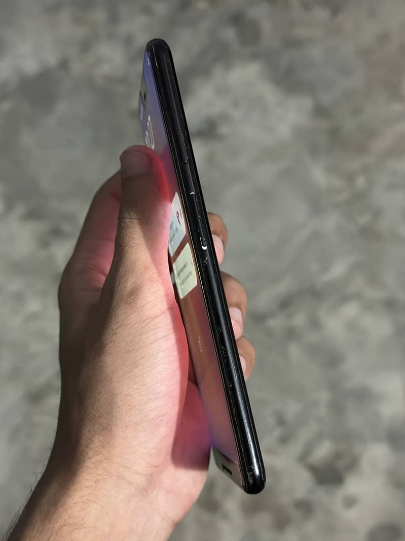 Google Pixel 3 XL 1