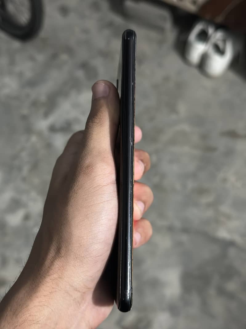 Google Pixel 3 XL 3