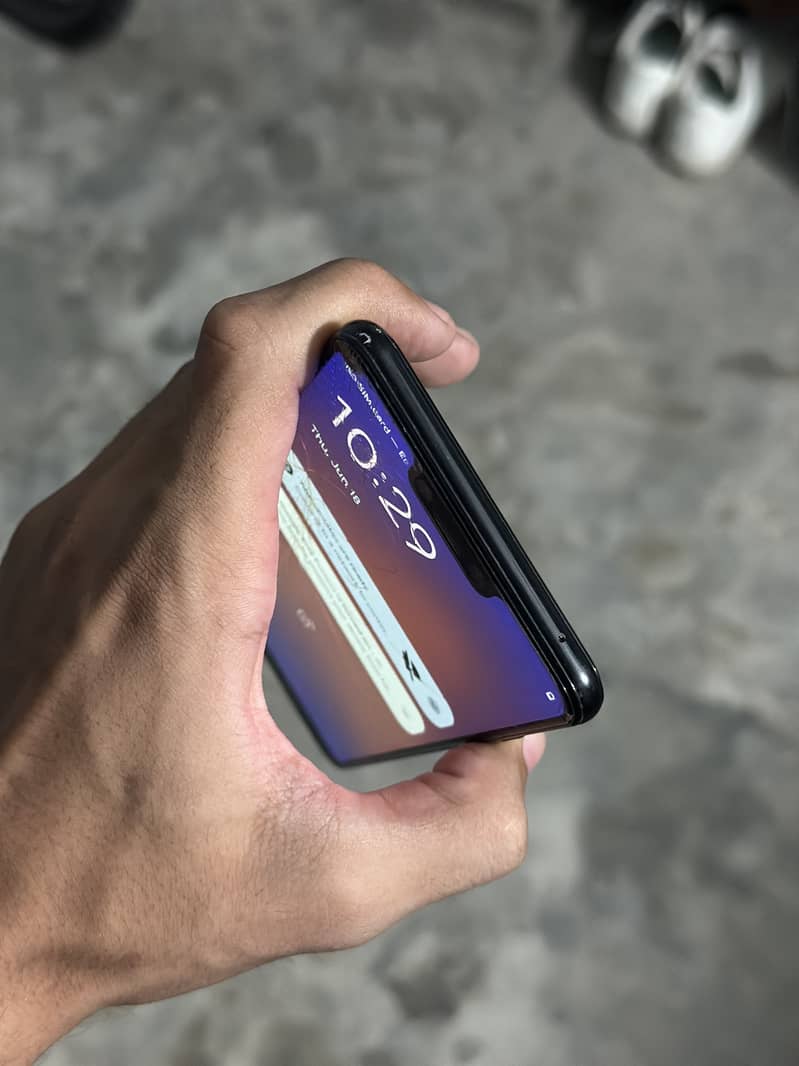 Google Pixel 3 XL 7