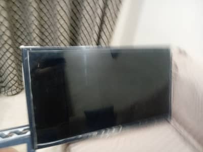 Samsung LED/LCD TV