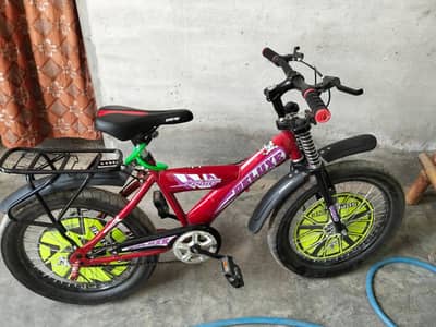 new ha belkul meri beti kahi kar use krti ha