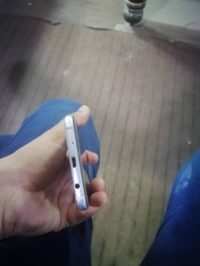 Samsung Mobile J7 Prime