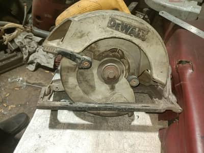 Cutter for sell 110 volt
