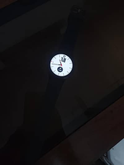 Samsung Galaxy Watch 4