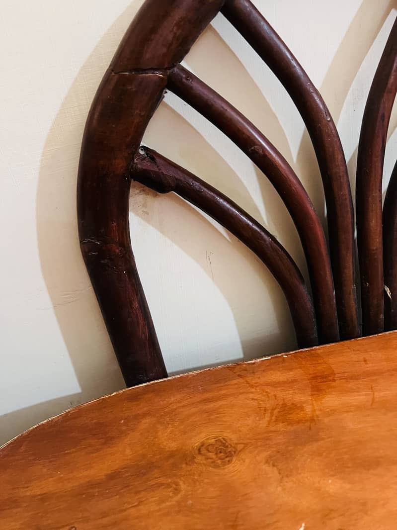 Dinning Table 5
