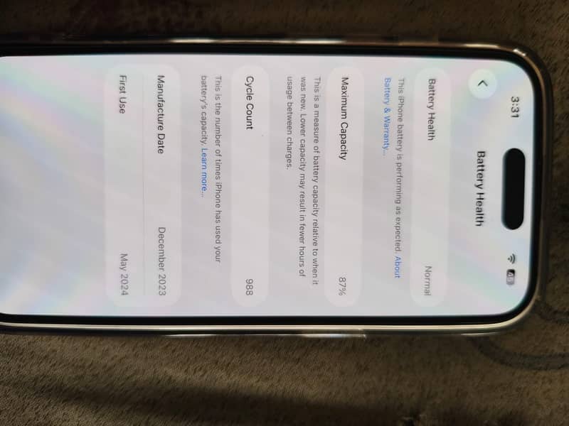 Iphone 15 1
