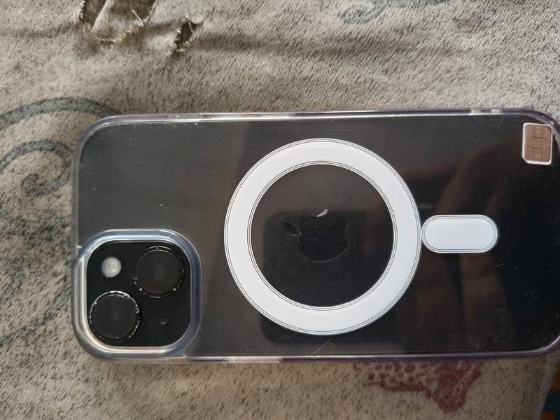 Iphone 15 2