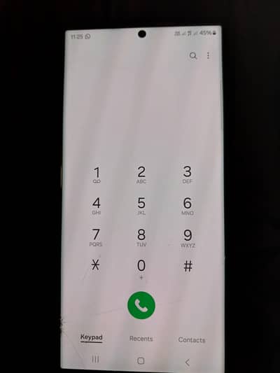 Samsung Mobile S23 Ultra