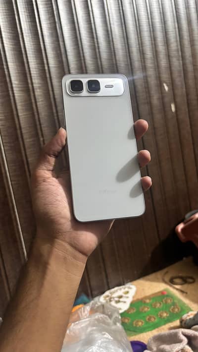 Infinix smart 10plus