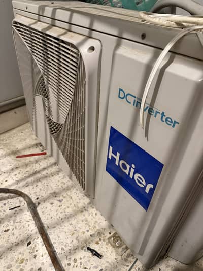 Ac Inverter