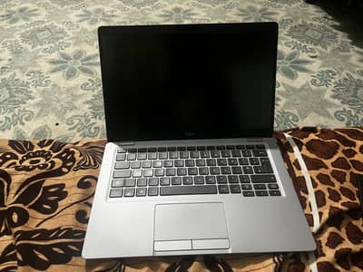 Dell core i5 10 gen