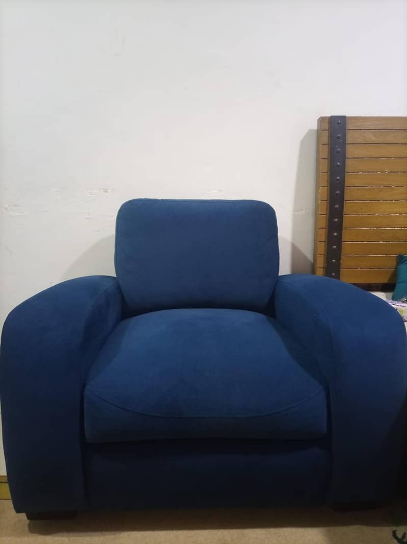sofa set 1