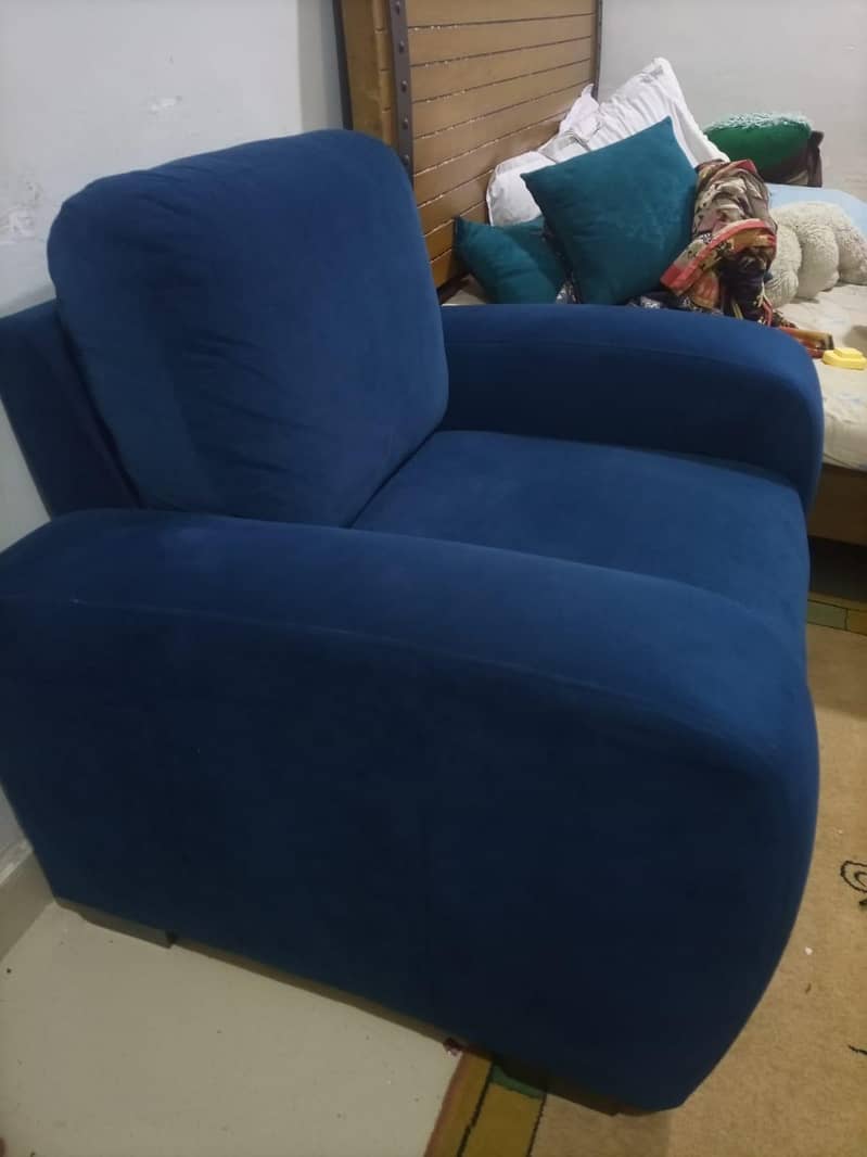 sofa set 2