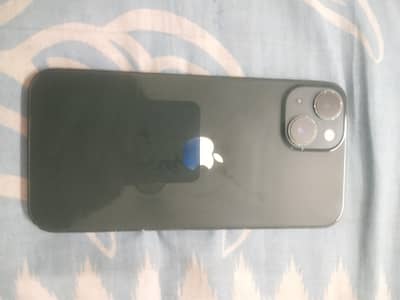 Apple iPhone 13 Non PTA 128 GB JV