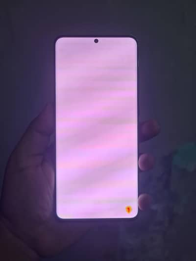 Samsung Mobile S20 Ultra 03174821236