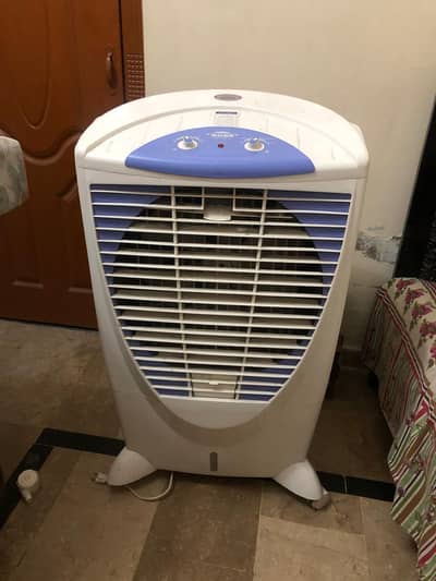 air cooler for sale
