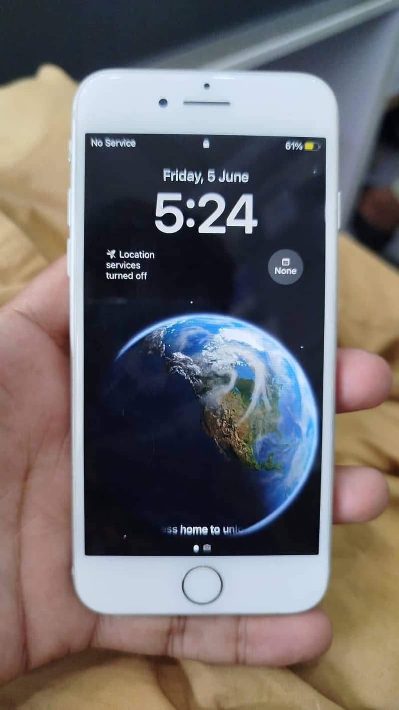 iphone 8 1