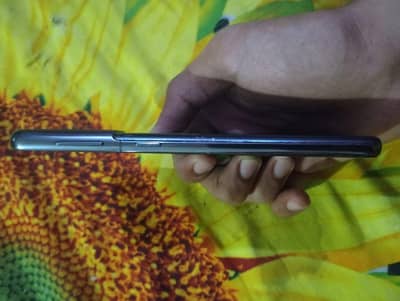 Samsung Mobile S21