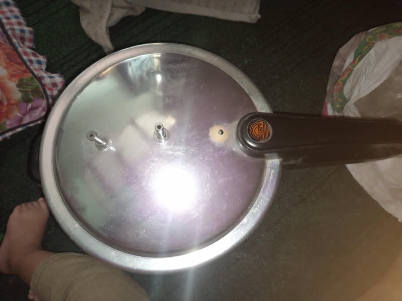 cooker 1