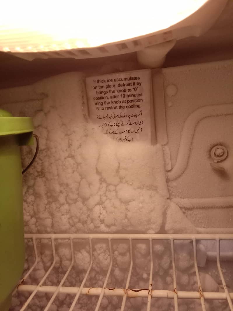 Waves Outclass New condition Refrigerators 4