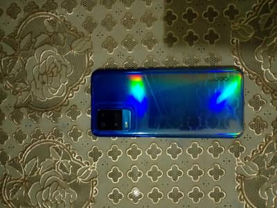 OPPO A54 4/128