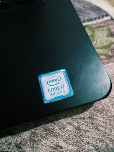 Dell Latitude 5490