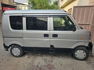 good condition home USD want to change