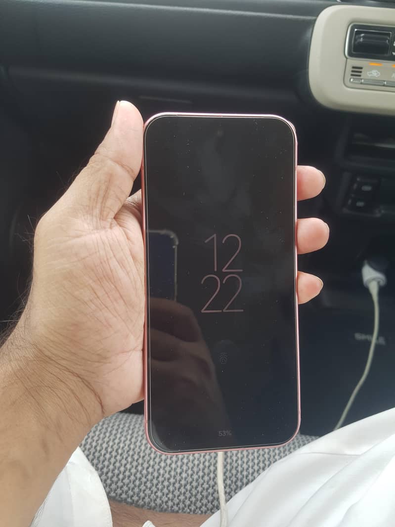 12/128 1