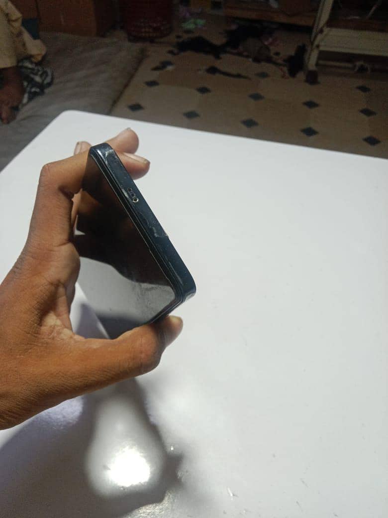Tecno CAMON 20 3