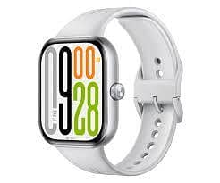 redmi watch 5
