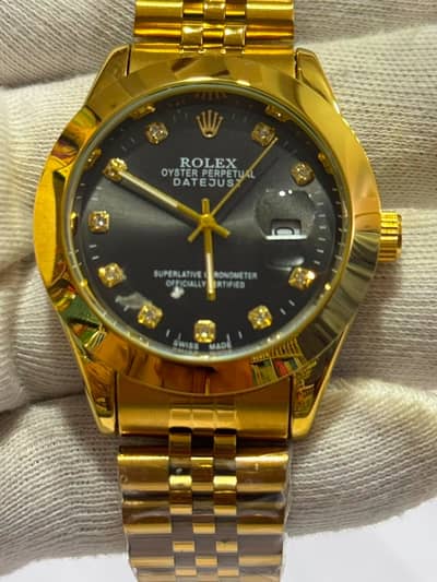 A legacy of luxury and grace, A timeless icon in every race, More than