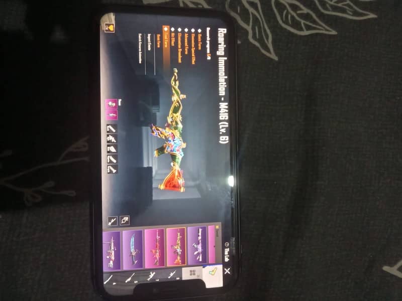 Apple iPhone X 0