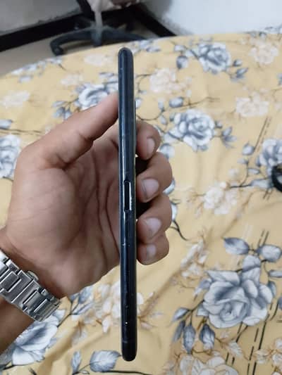 Sony Xperia Model 1