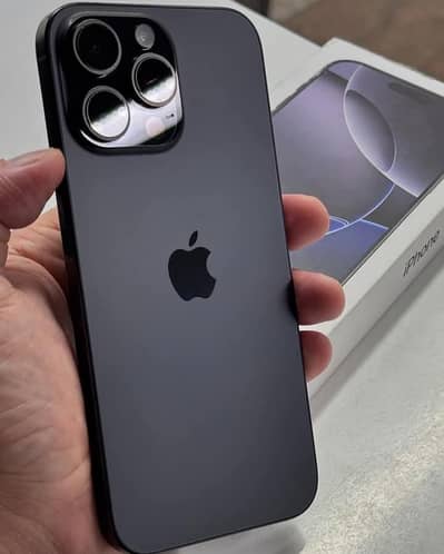 i Phone 8plus, 11,12,13,14,15 pro max on instalment Whatsap 3260768968