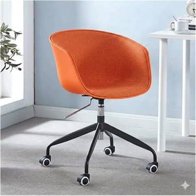 CAFE'S RESTAURANT LIVING ROOM FURNITURE AVAILABLE FOR