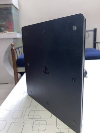 PlayStation 4 Slim