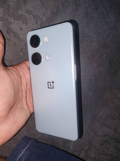 One Plus Nord 3 | 5g | 512 gb / 16 gb