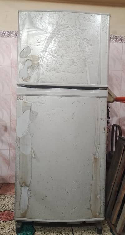 for sale
