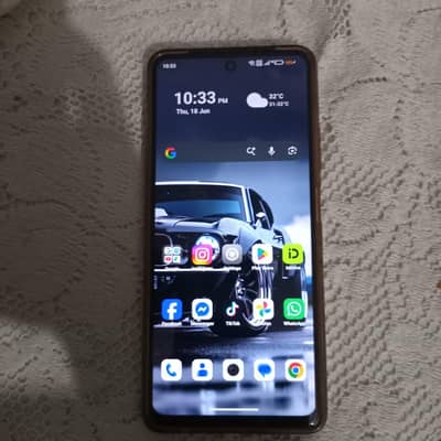 VGO TEL Note 23