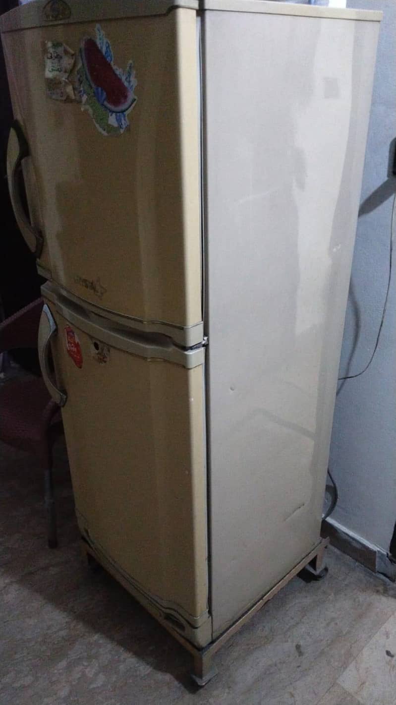 pel ka 1