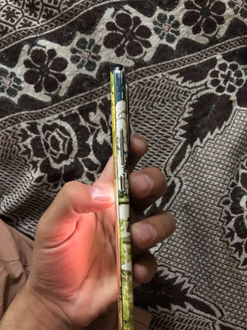 Huawei Nova 9 0