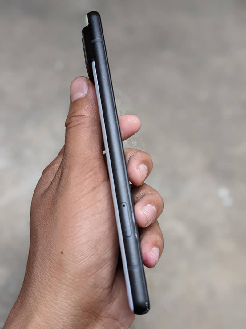 Google Pixel 6 2