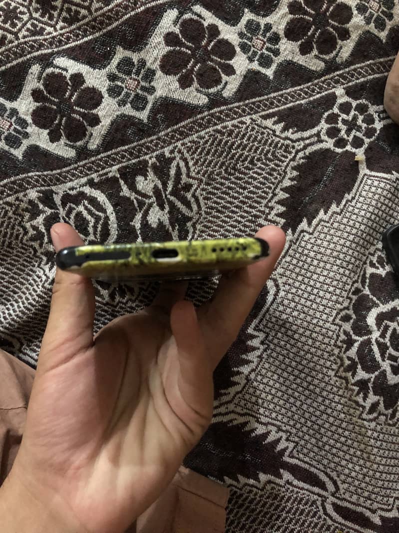 Huawei Nova 9 1